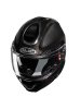 HJC RPHA 91 Carbon Motorcycle Helmet at JTS Biker Clothing